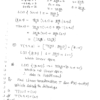 Linear Algebra Handwritten Class Notes Pi Aim Net Csir