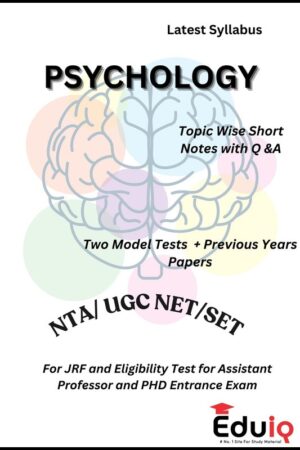 eduiq-psychology-short-notes-with-topic-wise-q-and-a-and-previous-years-papers-model-sets