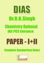 rk-singh-chemistry-optional-class-notes-dias-r-k-singh-ias-pcs