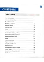 prepladder- anaesthesia-printed-notes-by-dr-praveen-tripathi-sir-for-medical-pg-entrance-a