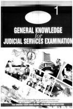rahul-ias-gs-gk-and-law-subject-printed-notes-for-judicial-services-exam-2022-a