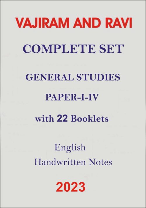 vajiram-complete-gs-printed-notes-english-for-ias-mains-2023