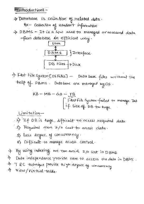 computer science notes pdf in hindi