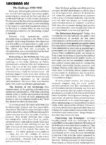 public-administration-ansari-sir-paper-1-english-printed-notes-ias-mains-d