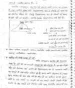 patanjali-ias-indian-philosophy-handwritten-notes-in-hindi-a