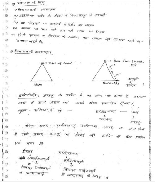 patanjali-ias-western-philosophy-handwritten-notes-in-hindi-d