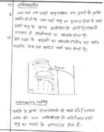 geography-alok-ranjan-climatology-hindi-handwritten-notes-ias-mains-b