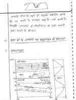 geography-alok-ranjan-climatology-hindi-handwritten-notes-ias-mains-c