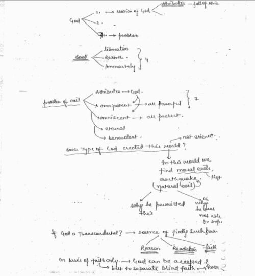 patanjali-ias-philosophy-paper-2-handwritten-notes-in-english-b
