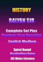 history-balyan-sir-complete-history-handwritten-notes-ias-mains