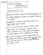 history-balyan-sir-complete-history-handwritten-notes-ias-mains-a