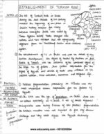 history-balyan-sir-complete-history-handwritten-notes-ias-mains-b