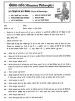 patanjali-philosophy-paper-1-&-2-printed-cn-hindi-ias-mains-a