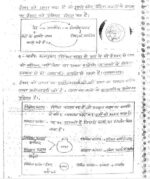 patanjali-ias-indian-philosophy-printed-&-class-notes-in-hindi-b