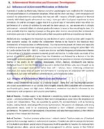 psychology-arun-sir-paper-2-english-printed-notes-ias-mains-b
