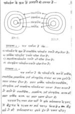 history-toppers-ancient-history-hindi-handwritten-notes-ias-mains-a