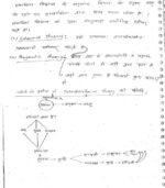 patanjali-ias-western-philosophy-printed-&-class-notes-in-hindi-b