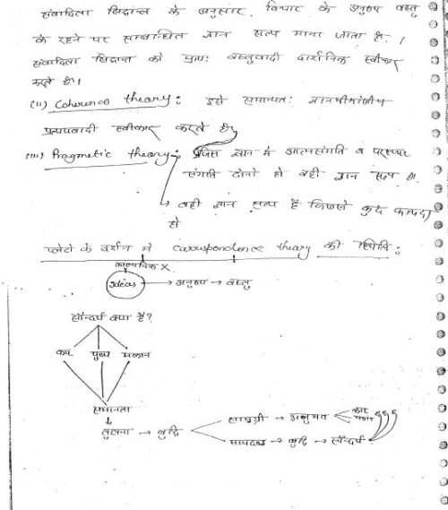 patanjali-ias-western-philosophy-printed-&-class-notes-in-hindi-b