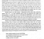 sociology-praveen-kishore-nice-ias-paper-1-english-printed-notes-ias-mains-b