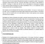 sociology-praveen-kishore-nice-ias-paper-1-english-printed-notes-ias-mains-d