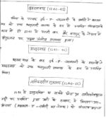 history-toppers-complete-set-history-hindi-handwritten-notes-ias-mains-c