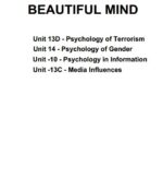 psychology-arun-sir-paper-1-&-2-english-printed-notes-ias-mains-e