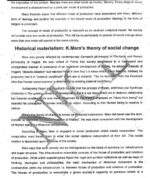 sociology-praveen-kishore-nice-ias-bOOK-2-english-printed-notes-ias-mains-a