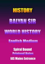 history-balyan-sir-world-history-english-printed-notes-ias-mains