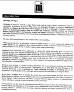 mitra-philosophy-paper-2-printed-english-ias-mains-a