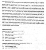 sociology-praveen-kishore-nice-ias-bOOK-6-english-printed-notes-ias-mains-b