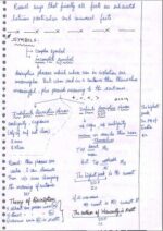 mitra-philosophy-paper-1-cn-english-ias-mains-c