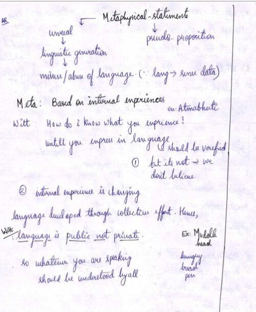 mitra-ias-philosophy-optional-paper-1-handwritten-notes-in-english-c