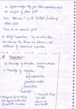 mitra-philosophy-paper-1-cn-english-ias-mains-d