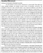 sociology-praveen-kishore-nice-ias-bOOK-11-english-printed-notes-ias-mains-b