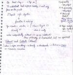 mitra-ias-philosophy-optional-1-&-2-handwritten-class-notes-a