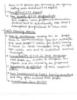 ecology-&-enviroment-toppers-notes-english-cn-ias-mains-c
