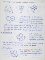 organic-chemistry-abhijit-agarwal- aromatic -handwritten-notes-ias-mains-b