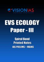 vision-ias-evs-ecology-notes-in-english