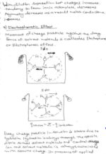 dias-chemistry-r-k-singh- electrochemistry -handwritten-notes-ias-mains-b