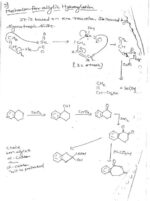 dias-inorganic-chemistry-r-k-singh-lanthanide-Series-handwritten-notes-ias-mains-d