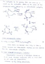 Inoganic-chemistry-abhijit-agarwal- main-group-chemistry-handwritten-notes-ias-mains-a