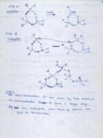 Inoganic-chemistry-abhijit-agarwal- main-group-chemistry-handwritten-notes-ias-mains-b