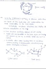 Inoganic-chemistry-abhijit-agarwal- main-group-chemistry-handwritten-notes-ias-mains-c