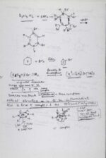 Inoganic-chemistry-abhijit-agarwal- main-group-chemistry-handwritten-notes-ias-mains-c