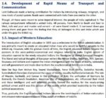 vision-ias-paper-1-printed-notes-in-english-c