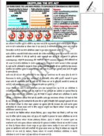vision-ias-paper-4-printed-notes-in-hindi-a