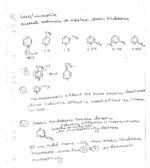 organic-chemistry-r-k-singh-complete-set-handwritten-notes-ias-mains-c