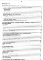 braintree-anthropology-printed english-notes-mains-a-c
