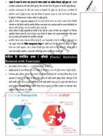 vision-ias-essay-notes-in-hindi-c