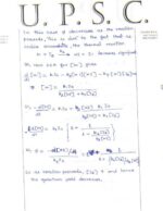 Inoganic-chemistry-abhijit-agarwal- bio-Inorganic-handwritten-notes-ias-mains-c